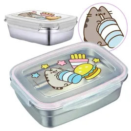 sniadaniowka-metalowa-pusheen-pojemna-lunchbox-pojemnik-stalowy-z-kotem
