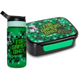 zestaw-coolpack-happy-donuts-bibby-bidon-butelka-sniadaniowka-foody-x