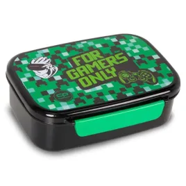 coolpack-foodyx-lunchbox-sniadaniowka-z-przegrodka-pojemna-game-zone