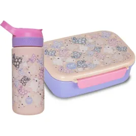 zestaw-coolpack-white-bunny-bibby-bidon-butelka-sniadaniowka-foody-x