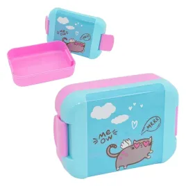 astra-sniadaniowka-na-lunch-sniadanie-lunchbox-do-szkoly-pudelko-meow-kot