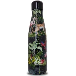 coolpack-termos-drinkandgo-bidon-termiczny-butelka-metalowy-malindi-500-ml