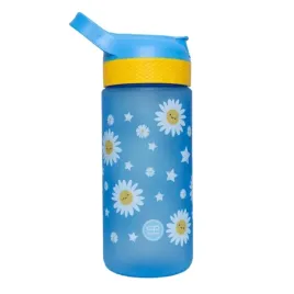 coolpack-bibby-bidon-butelka-na-wode-tritanowa-ustnik-daisy-sun-420-ml