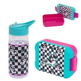 zestaw-astra-bidon-butelka-na-wode-sniadaniowka-lunchbox-cute-puppy-pies