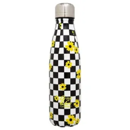 coolpack-termos-drinkandgo-bidon-termiczny-butelka-metalowy-chess-flow-500-ml