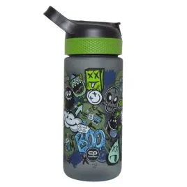 coolpack-bibby-bidon-butelka-na-wode-tritanowa-ustnik-monster-team-420-ml