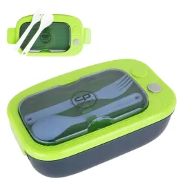coolpack-mil-lunchbox-sniadaniowka-przegrodka-pojemna-sztucce-1100-ml