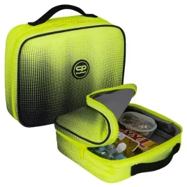 coolpack-cooler-bag-lunchbox-sniadaniowka-torba-termiczna-gradient-lemon