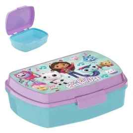 safta-lunchbox-sniadaniowka-szkolna-koci-domek-gabby-gabby-s-dollhouse