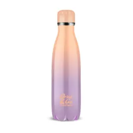 coolpack-termos-drinkandgo-bidon-metalowy-na-picie-gradient-berry-500-ml