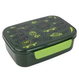 coolpack-foodyx-lunchbox-sniadaniowka-z-przegrodka-szkolna-765-ml-tiger