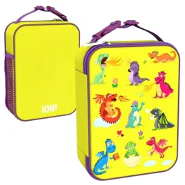 ion8-izolowany-lunch-bag-szkolny-torba-na-sniadaniowke-i-bidon-wzor-dragons