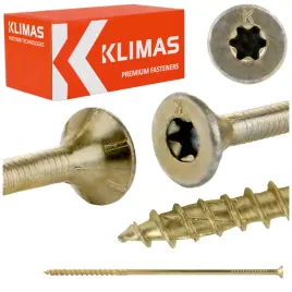 wkrety-do-drewna-8x260-mm-50-szt-torx-ciesielskie-stozkowe-klimas-wkcs