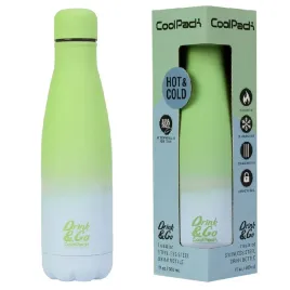 coolpack-termos-butelka-termiczna-stal-nierdzewna-gradient-mojito-500-ml