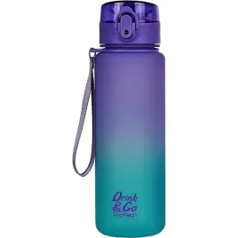 coolpack-brisk-bidon-butelka-do-szkoly-sportowy-drinkandgo-blueberry-600ml