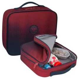 coolpack-cooler-bag-lunchbox-sniadaniowka-torba-termiczna-gradient-costa