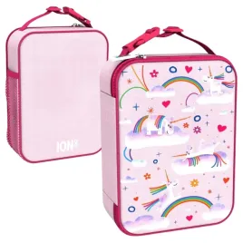 ion8-izolowany-lunch-bag-torba-na-sniadaniowke-i-bidon-unicorn-rainbows