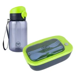zestaw-coolpack-mil-lunchbox-sniadaniowka-hugo-bidon-butelka-na-wode-500