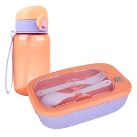 zestaw-coolpack-mil-lunchbox-sniadaniowka-hugo-bidon-butelka-na-wode-500