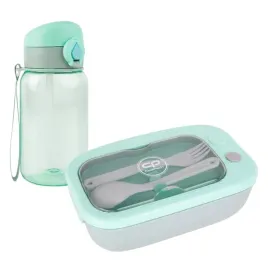 zestaw-coolpack-mil-lunchbox-sniadaniowka-hugo-bidon-butelka-na-wode-500