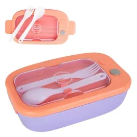 coolpack-mil-lunchbox-sniadaniowka-przegrodka-pojemna-sztucce-1100-ml