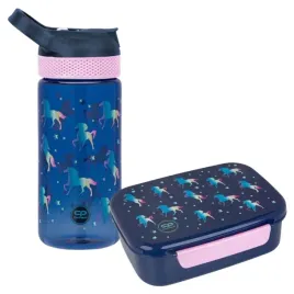 zestaw-coolpack-blue-unicorn-bibby-bidon-butelka-sniadaniowka-foody-x