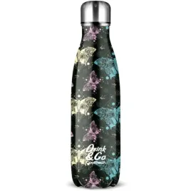 coolpack-termos-drinkandgo-butelka-termiczna-termos-zodiac-500-ml