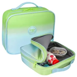 coolpack-cooler-bag-lunchbox-sniadaniowka-torba-termiczna-gradient-mojito