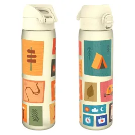 ion8-recyclon-butelka-na-wode-bidon-500-ml-do-szkoly-przedszkola-camping
