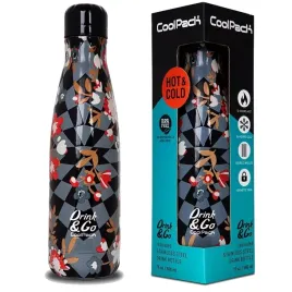 coolpack-termos-drinkandgo-bidon-termiczny-metalowy-venice-500-ml-bpa-free