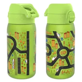 ion8-recyclon-butelka-na-wode-bidon-350-ml-do-szkoly-przedszkola-autka-cars