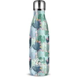 coolpack-termos-drinkandgo-bidon-metalowy-butelka-gradient-arizona-500-ml