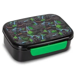 coolpack-foodyx-lunchbox-sniadaniowka-z-przegrodka-kids-from-the-block