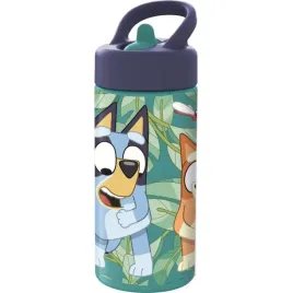 safta-bidon-dzieciecy-butelka-na-wode-do-szkoly-ze-slomka-i-uchwytem-bluey