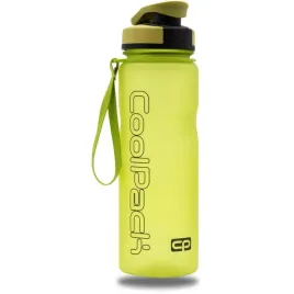 coolpack-sporty-sportowa-butelka-bidon-tritan-tritanowy-zolty-800-ml