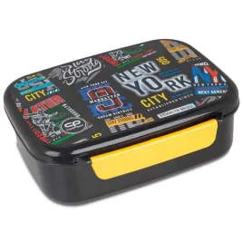 coolpack-foodyx-lunchbox-sniadaniowka-z-przegrodka-szkolna-pojemna-big-city