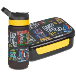 zestaw-coolpack-big-city-bibby-bidon-butelka-sniadaniowka-pojemna-foody-x