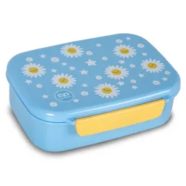 coolpack-foodyx-lunchbox-sniadaniowka-z-przegrodka-pojemna-daisy-sun