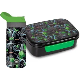 zestaw-coolpack-kids-from-the-block-bibby-bidon-sniadaniowka-foody-x