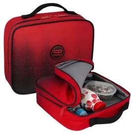 coolpack-cooler-bag-lunchbox-sniadaniowka-termiczna-gradient-cranberry