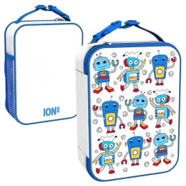 ion8-izolowany-lunch-bag-szkolny-torba-na-sniadaniowke-i-bidon-wzor-robots