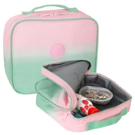 coolpack-cooler-bag-lunchbox-sniadaniowka-termiczna-gradient-strawberry