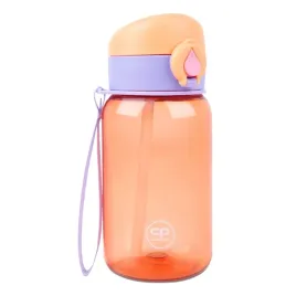 coolpack-hugo-bidon-butelka-na-wode-ze-slomka-blokada-otwarcia-500-ml