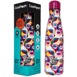 coolpack-termos-drinkandgo-bidon-termiczny-metalowy-cinco-500-ml-bpa-free