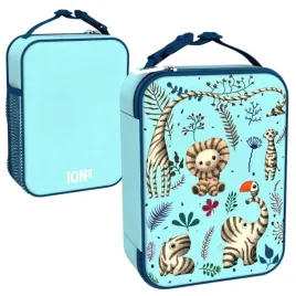 ion8-izolowany-lunch-bag-szkolny-torba-na-sniadaniowke-i-bidon-zebra-fan