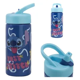 safta-bidon-dzieciecy-butelka-do-szkoly-ze-slomka-i-uchwytem-disney-stitch