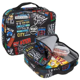 coolpack-cooler-bag-lunchbox-sniadaniowka-torba-termiczna-pojemna-big-city