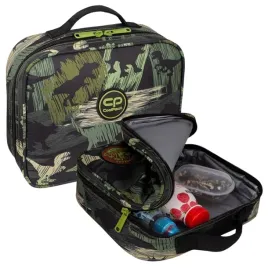 coolpack-cooler-bag-lunchbox-sniadaniowka-torba-termiczna-adventure-park