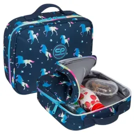 coolpack-cooler-bag-lunchbox-sniadaniowka-torba-termiczna-blue-unicorn