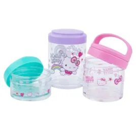 coolpack-pojemnik-na-przekaski-snackbox-lunchbox-potrojny-hello-kitty